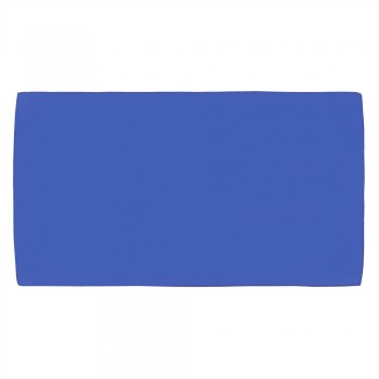 Dvielis | Lennon AIV7681-04