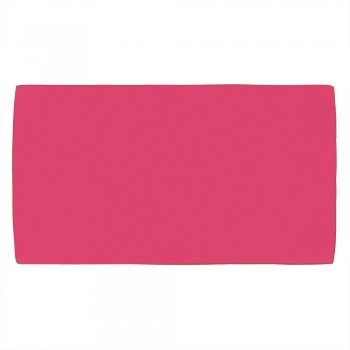 Dvieļi | Lennon AIV7681-05