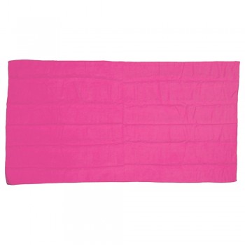 Towel Dvielis AIV7681/A-21