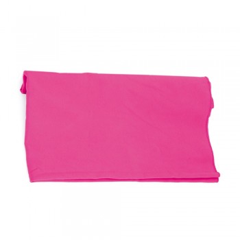 Towel Dvielis AIV7681/A-21