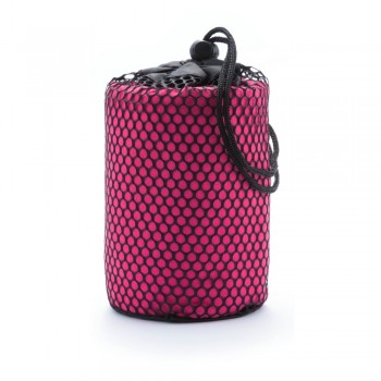 Towel Dvielis AIV7681/A-21