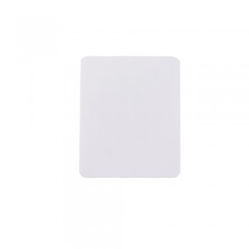 Mini puzzle AIV7688-02