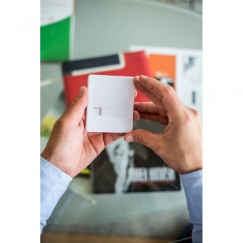 Mini puzzle AIV7688-02