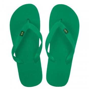 Flip flops Flip flops