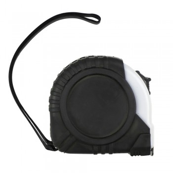 Measuring tape 3m Mērlente 3 m AIV7702-02