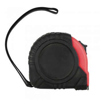 Measuring tape 3m Mērlente 3 m AIV7702-05