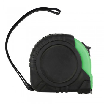 Measuring tape 3m Mērlente 3m AIV7702-06