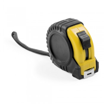 Measuring tape 3m Mērlente 3m AIV7702-08