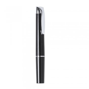 Pen shaped 1 LED torch for doctors AIV7730-03