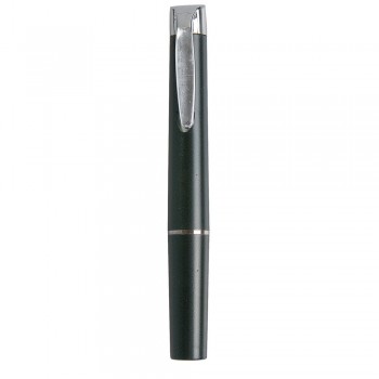 Pen shaped 1 LED torch for doctors AIV7730-03