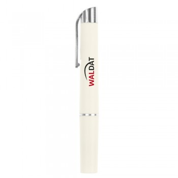 Pen shaped 1 LED torch for doctors AIV7730-20