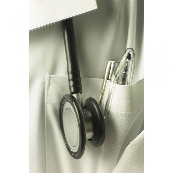 Pen shaped 1 LED torch for doctors AIV7730-20