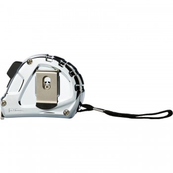 Measuring tape 3m Mērlente 3 m AIV7751-32