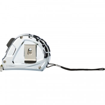 Measuring tape 5m Mērlente 5 m AIV7752-32