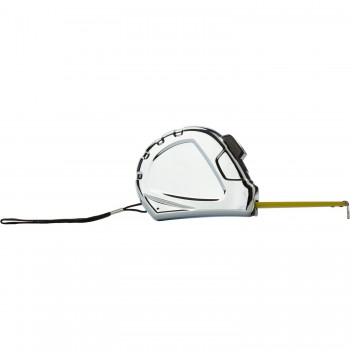 Measuring tape 5m Mērlente 5 m AIV7752-32