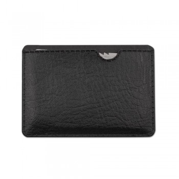 Multifunctional tool in case, 11 functions AIV7759-32