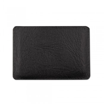 Multifunctional tool in case, 11 functions AIV7759-32