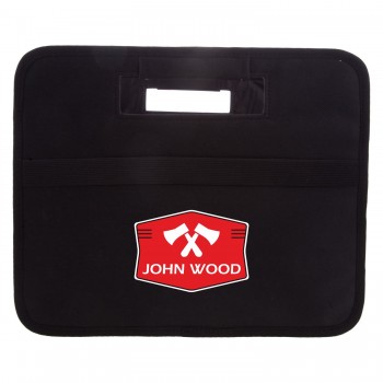 Salokāms auto organizators | Reign AIV7795-03