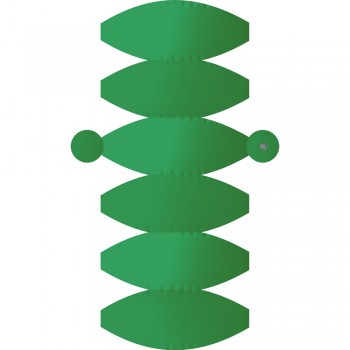 Inflatable beach ball Inflatable beach ball