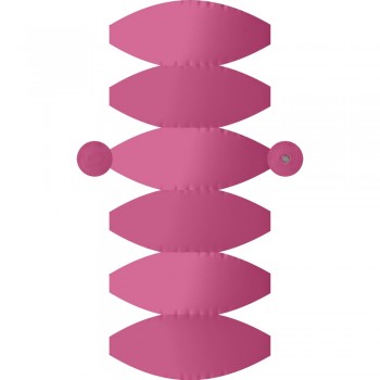 Inflatable beach ball Inflatable beach ball