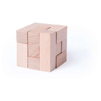 Wooden skill games set, 3 pcs Wooden skill games set, 3 pcs, in wooden box AIV7867-17