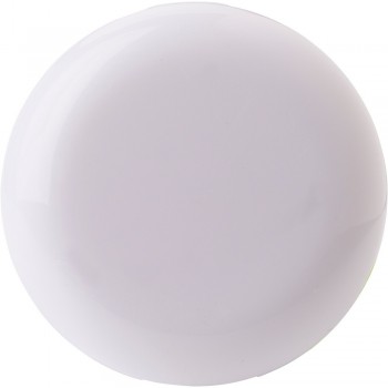 Garlic cutter with grater