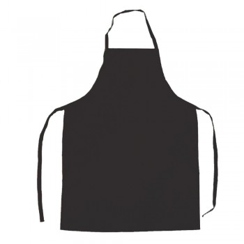 Cotton kitchen apron AIV7916-03