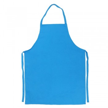 Cotton kitchen apron AIV7916-11