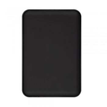 RPET power bank 5000 mAh | Suzanne