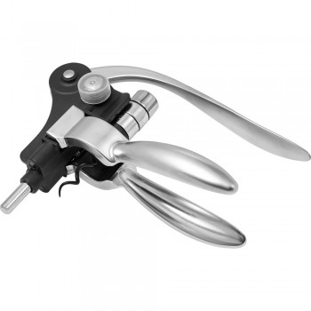 Vīna komplekts, 7 gab. AIV7981-17