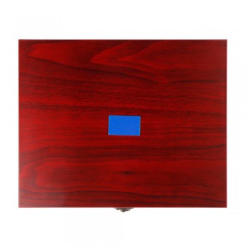 Vīna komplekts, 7 gab. AIV7981-17