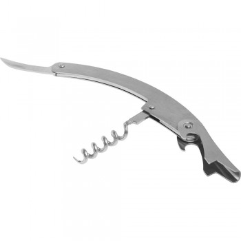 Vīna komplekts, 2 gab. AIV7983-03