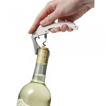 Vīna komplekts, 2 gab. AIV7983-03