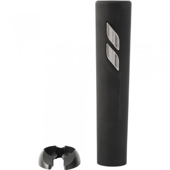 Electric bottle opener, foil cutter Electric bottle opener, foil cutter AIV7985-03