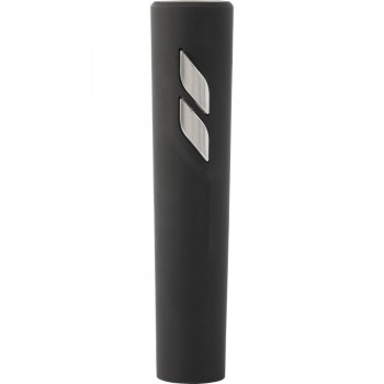 Electric bottle opener, foil cutter Electric bottle opener, foil cutter AIV7985-03