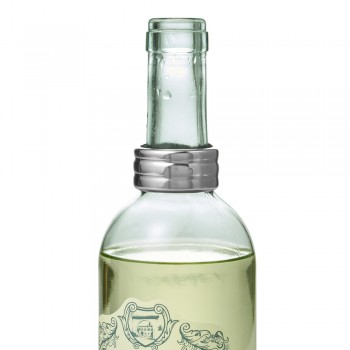 Bambusa vīna komplekts, 3 gab. AIV7986-16