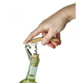 Bambusa vīna komplekts, 3 gab. AIV7986-16