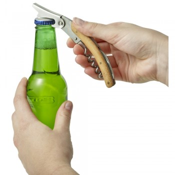 Bambusa vīna komplekts, 3 gab. AIV7986-16