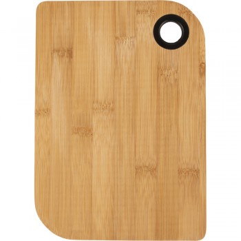 Bamboo cutting board AIV7990-17