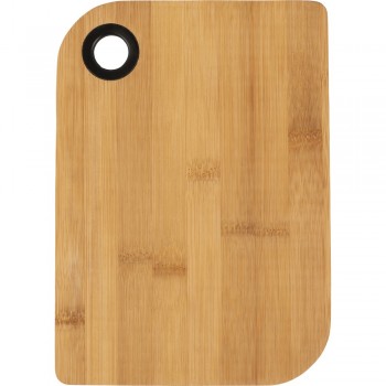 Bamboo cutting board AIV7990-17