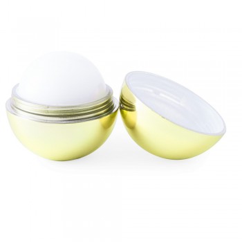Lip balm stick with SPF15 protection, vanilla scent AIV7998-24