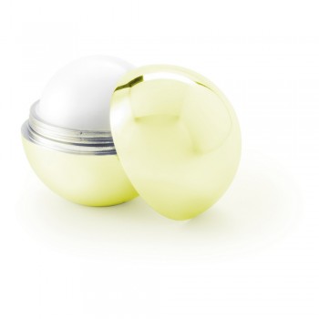 Lip balm stick with SPF15 protection, vanilla scent AIV7998-24