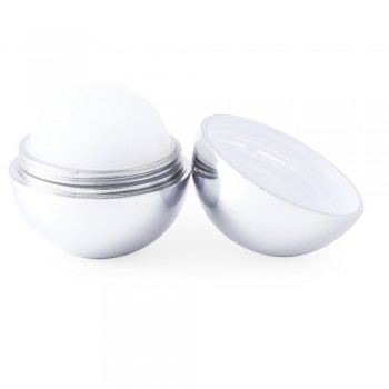 Lip balm stick with SPF15 protection, vanilla scent AIV7998-32