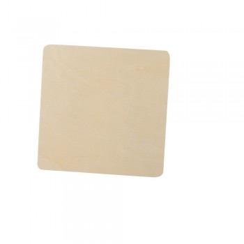 Wooden puzzle, 9 pcs AIV8083-00