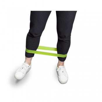 Elastic sport bands, 3 pcs, in plastic box AIV8084-99