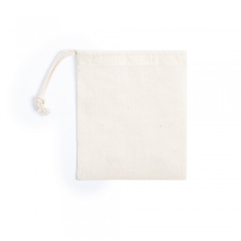 Wooden skill game, 7 pcs Wooden skill game, 7 pcs, in drawstring bag AIV8087-00