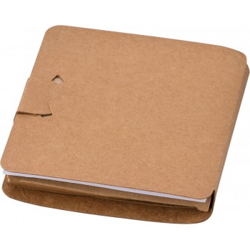 Drawing set, 12 coloured pencils and 12 pictures for colouring AIV8093-00