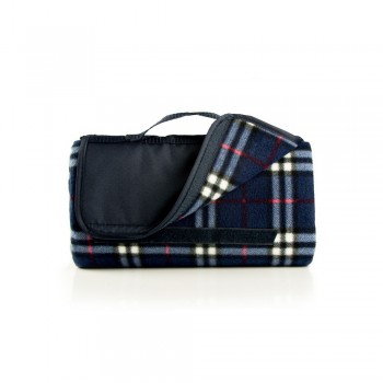 Picnic blanket AIV8095-99