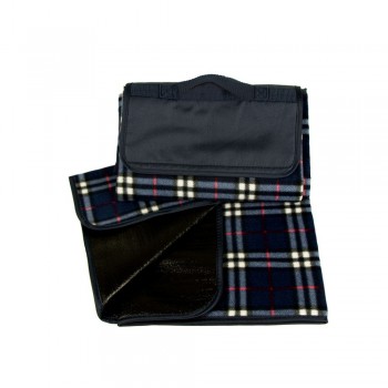Picnic blanket AIV8095-99