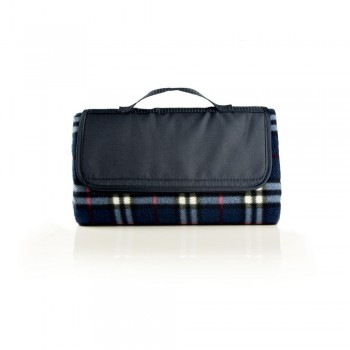 Picnic blanket AIV8095-99